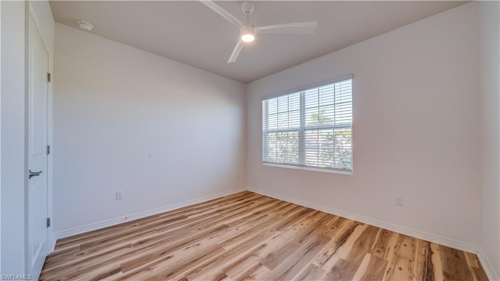 18512 Marlin Kite Ln, North Fort Myers, FL 33917 Photo