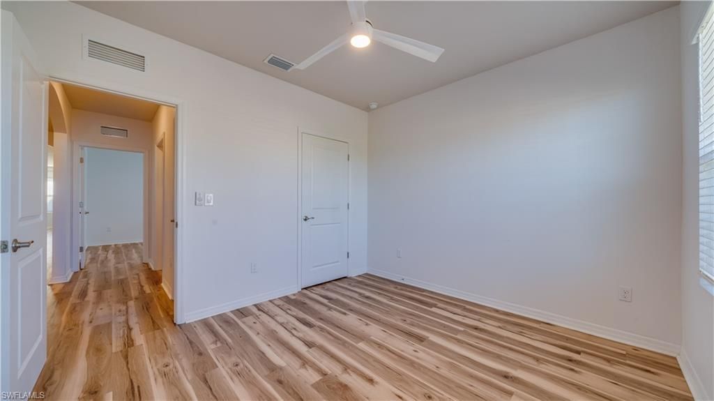 18512 Marlin Kite Ln, North Fort Myers, FL 33917 Photo