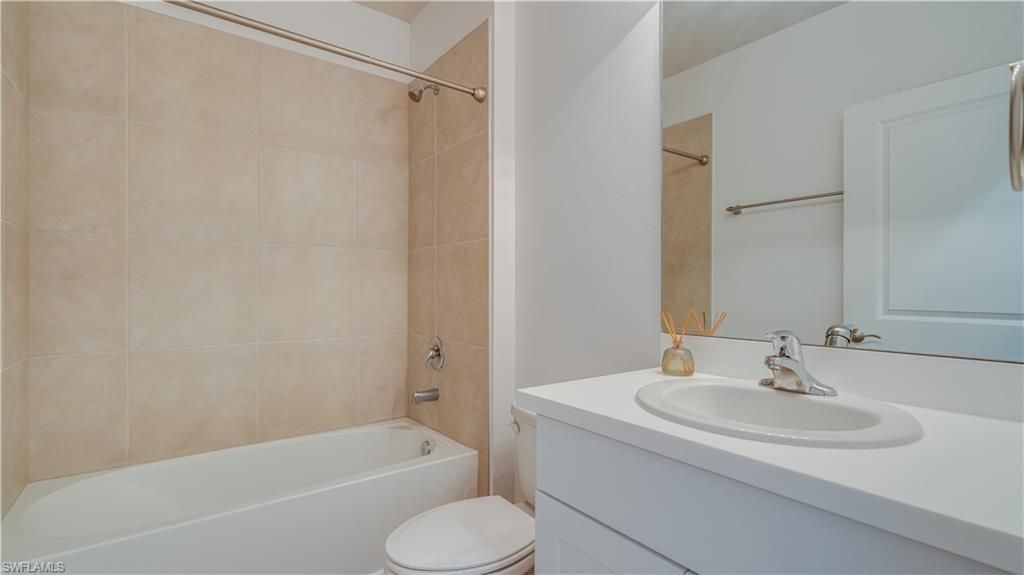 18512 Marlin Kite Ln, North Fort Myers, FL 33917 Photo