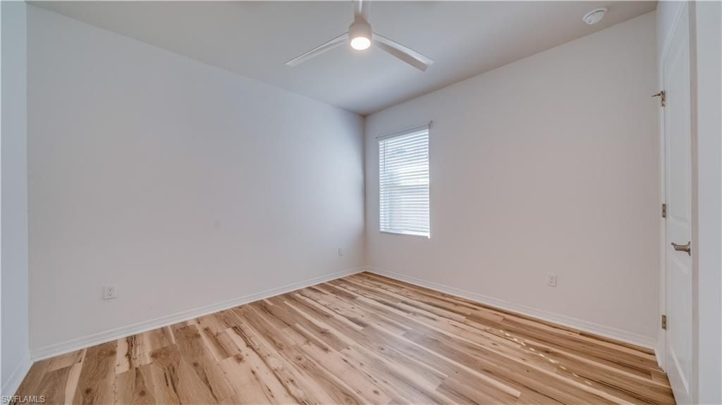 18512 Marlin Kite Ln, North Fort Myers, FL 33917 Photo