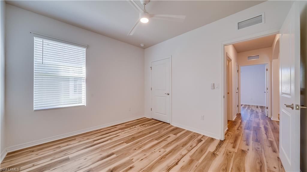 18512 Marlin Kite Ln, North Fort Myers, FL 33917 Photo