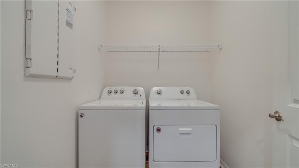 18512 Marlin Kite Ln, North Fort Myers, FL 33917 Photo