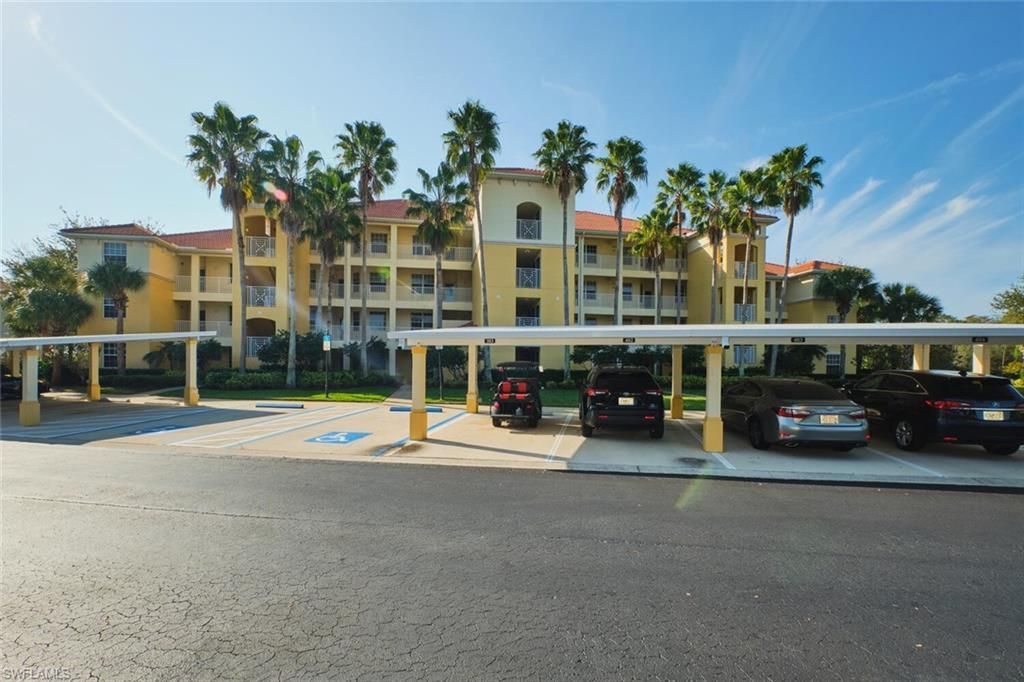 10710 Ravenna Way, Unit 103, Fort Myers, FL 33913 Photo