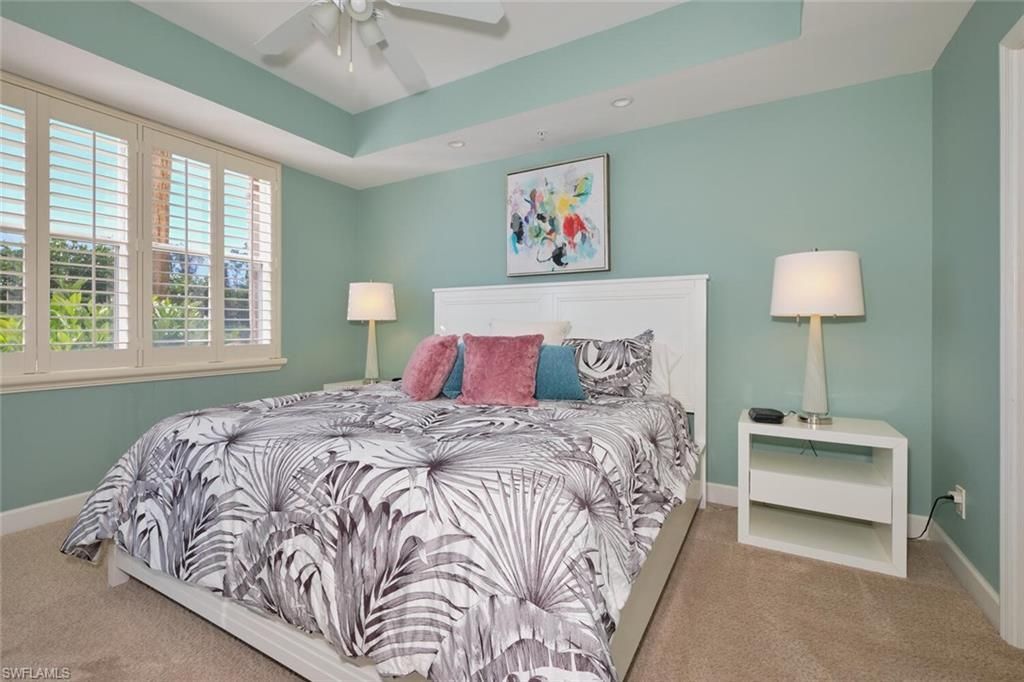 10710 Ravenna Way, Unit 103, Fort Myers, FL 33913 Photo