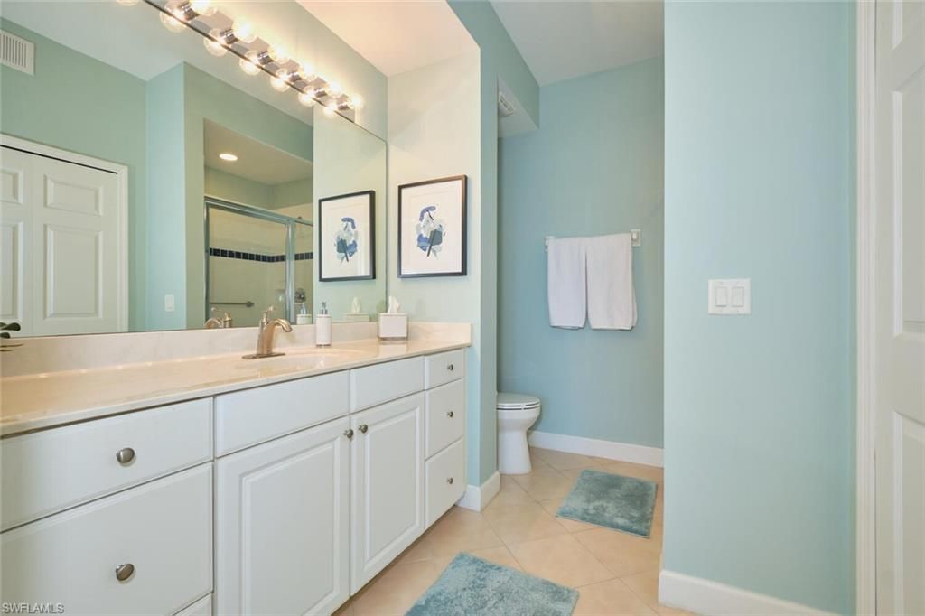 10710 Ravenna Way, Unit 103, Fort Myers, FL 33913 Photo
