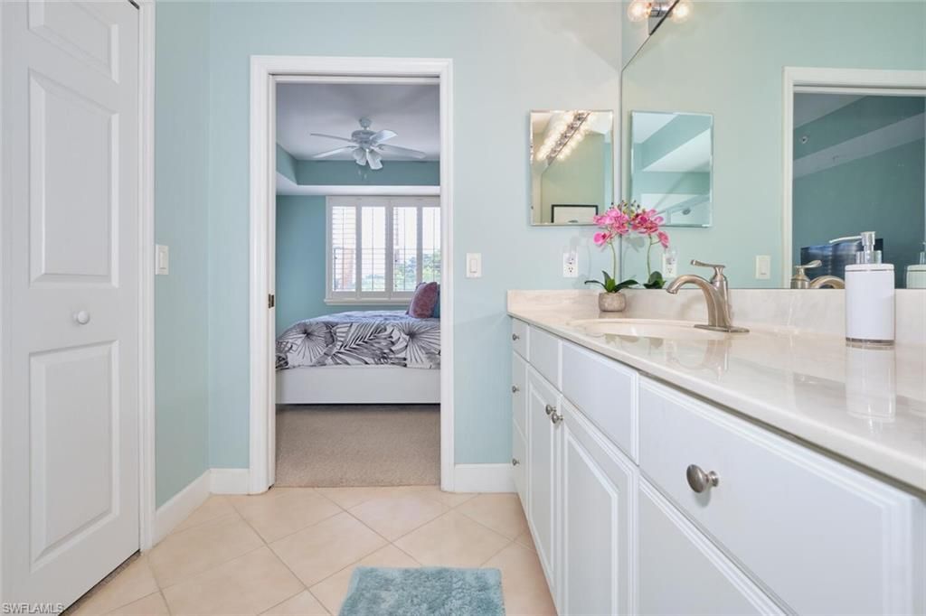 10710 Ravenna Way, Unit 103, Fort Myers, FL 33913 Photo