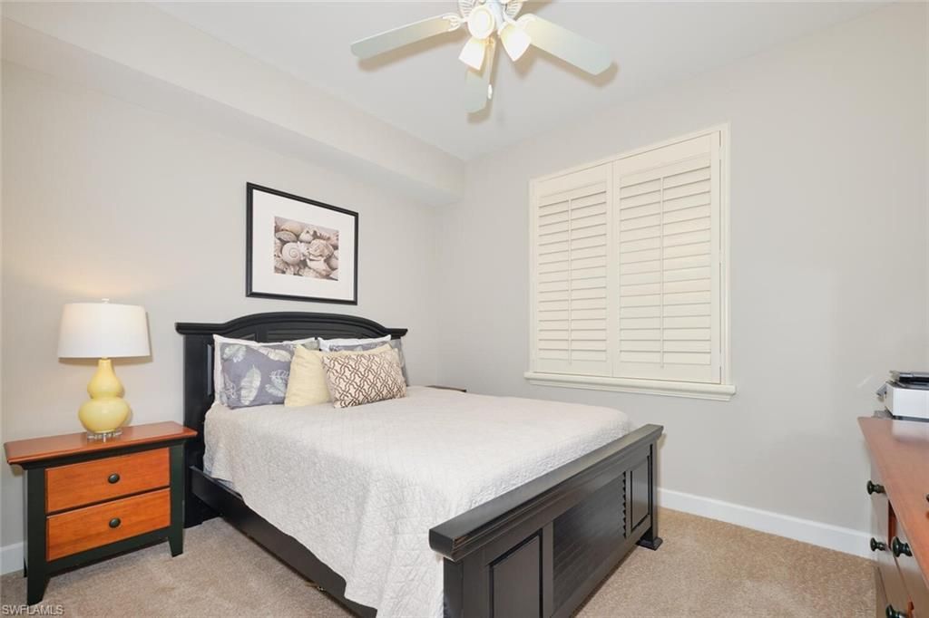 10710 Ravenna Way, Unit 103, Fort Myers, FL 33913 Photo