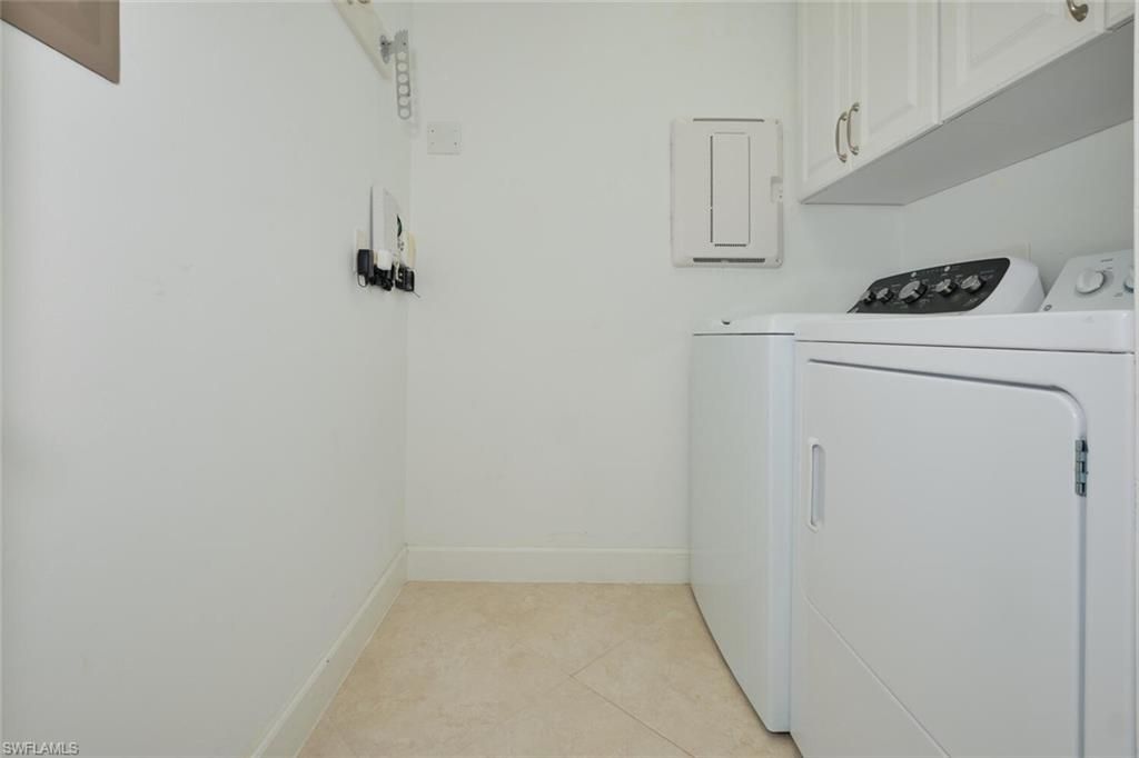 10710 Ravenna Way, Unit 103, Fort Myers, FL 33913 Photo