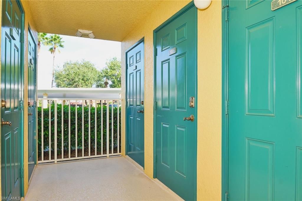 10710 Ravenna Way, Unit 103, Fort Myers, FL 33913 Photo