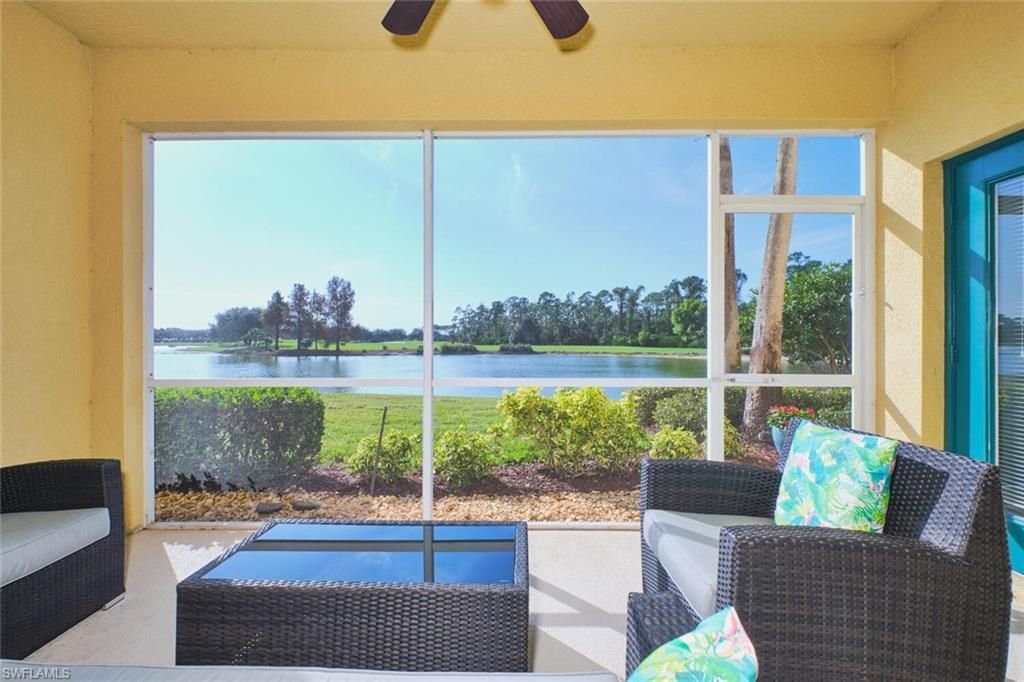 10710 Ravenna Way, Unit 103, Fort Myers, FL 33913 Photo