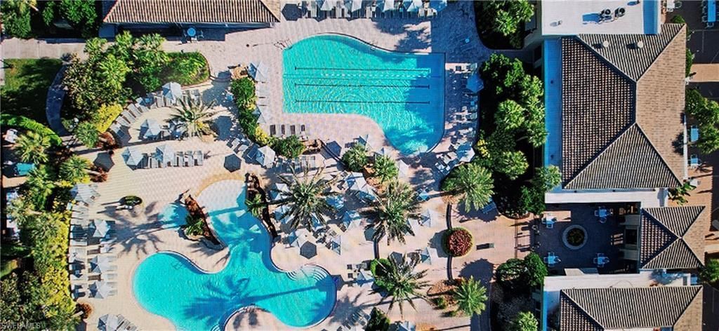 10710 Ravenna Way, Unit 103, Fort Myers, FL 33913 Photo