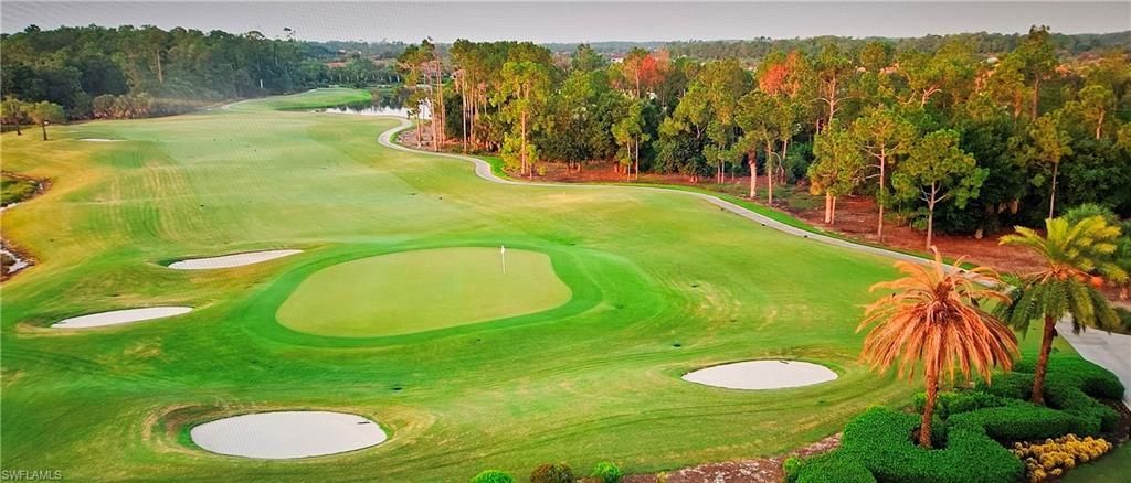 10710 Ravenna Way, Unit 103, Fort Myers, FL 33913 Photo