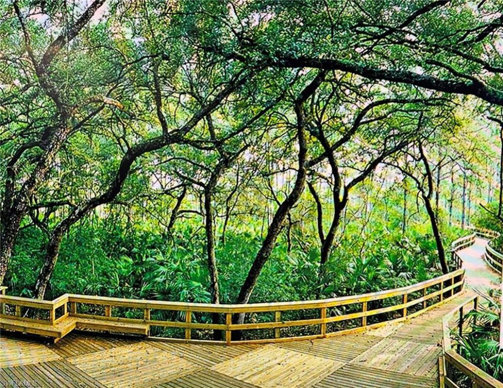 10710 Ravenna Way, Unit 103, Fort Myers, FL 33913 Photo