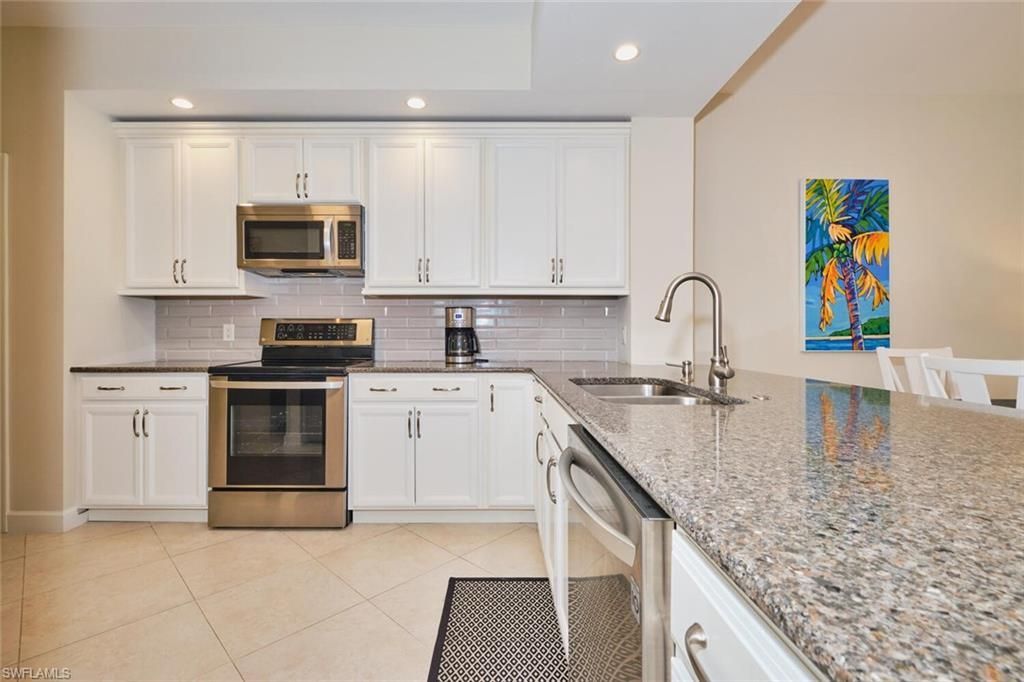 10710 Ravenna Way, Unit 103, Fort Myers, FL 33913 Photo