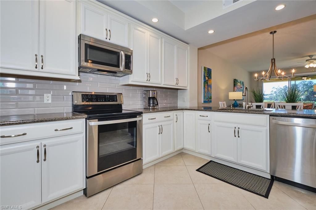 10710 Ravenna Way, Unit 103, Fort Myers, FL 33913 Photo