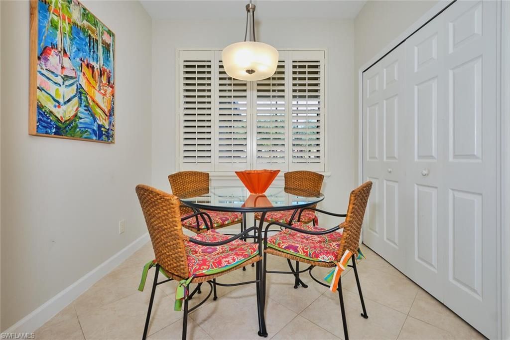 10710 Ravenna Way, Unit 103, Fort Myers, FL 33913 Photo