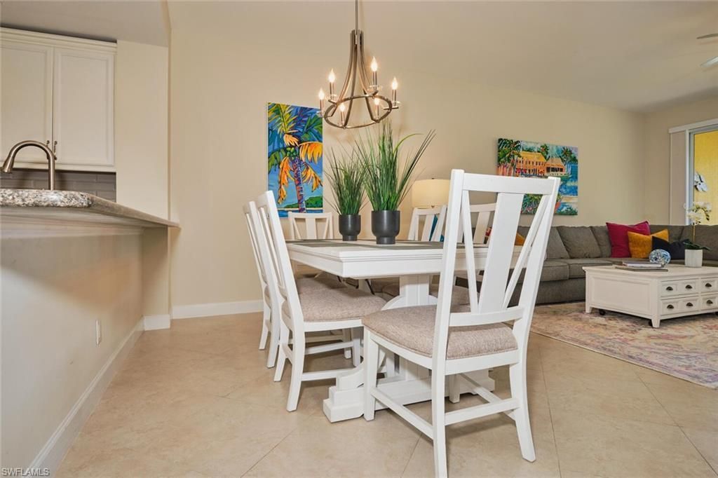 10710 Ravenna Way, Unit 103, Fort Myers, FL 33913 Photo