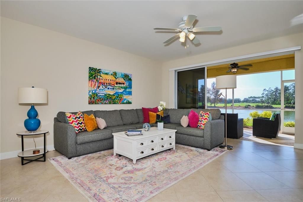 10710 Ravenna Way, Unit 103, Fort Myers, FL 33913 Photo