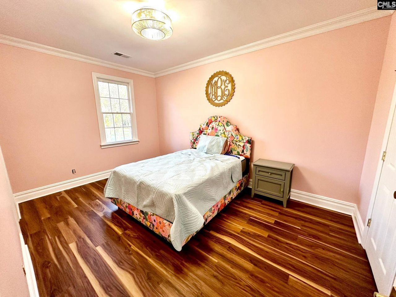 55 Longest Drive  Photo 11