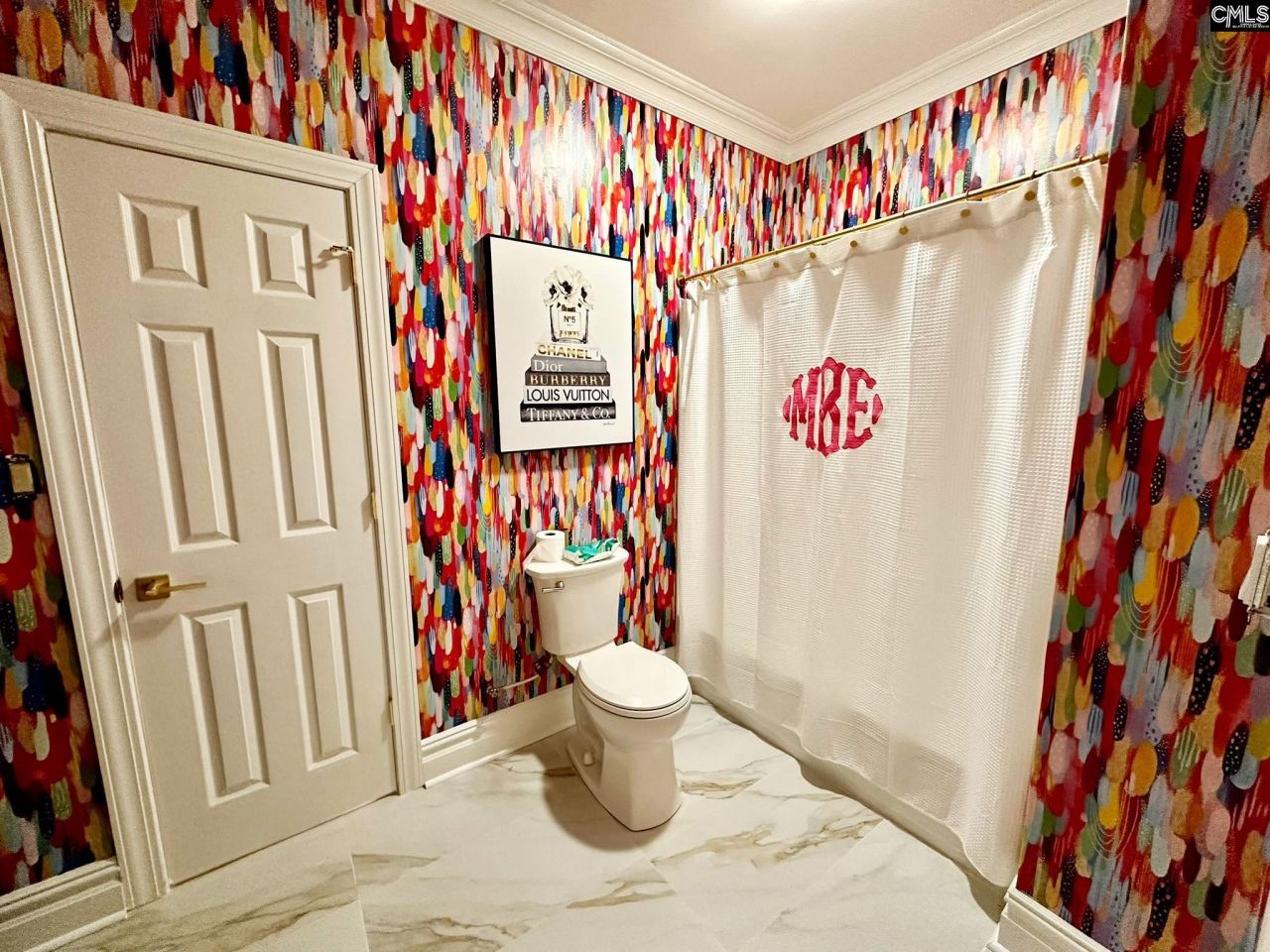 55 Longest Drive  Photo 12