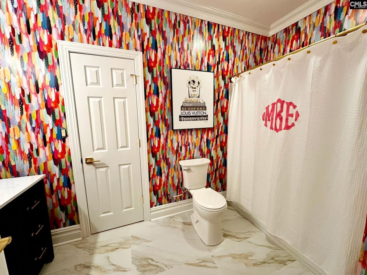 55 Longest Drive  Photo 13