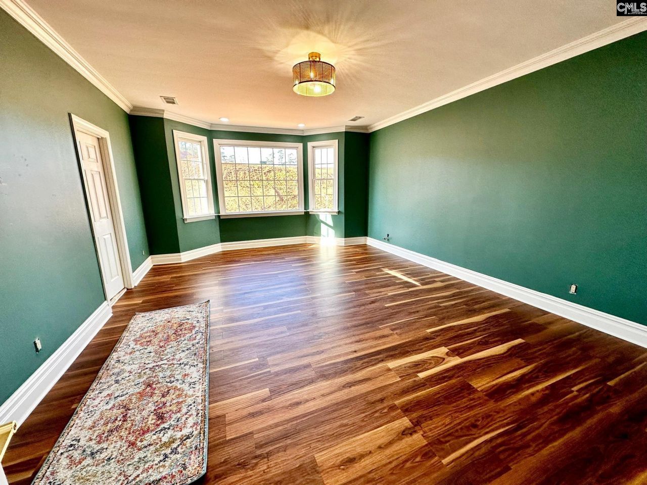 55 Longest Drive  Photo 14