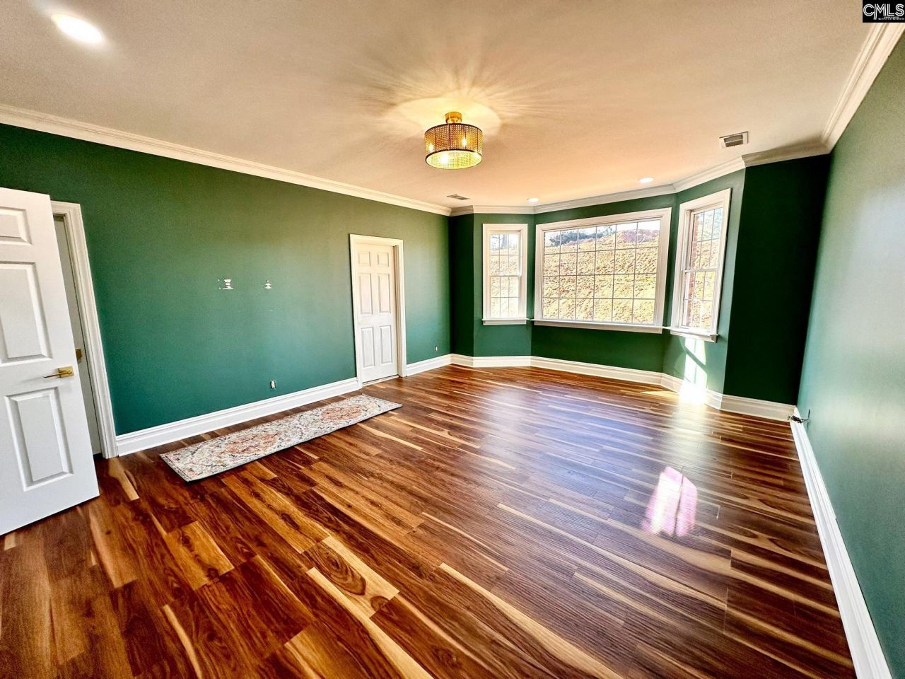 55 Longest Drive  Photo 15