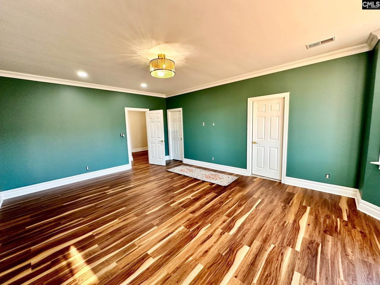 55 Longest Drive  Photo 16