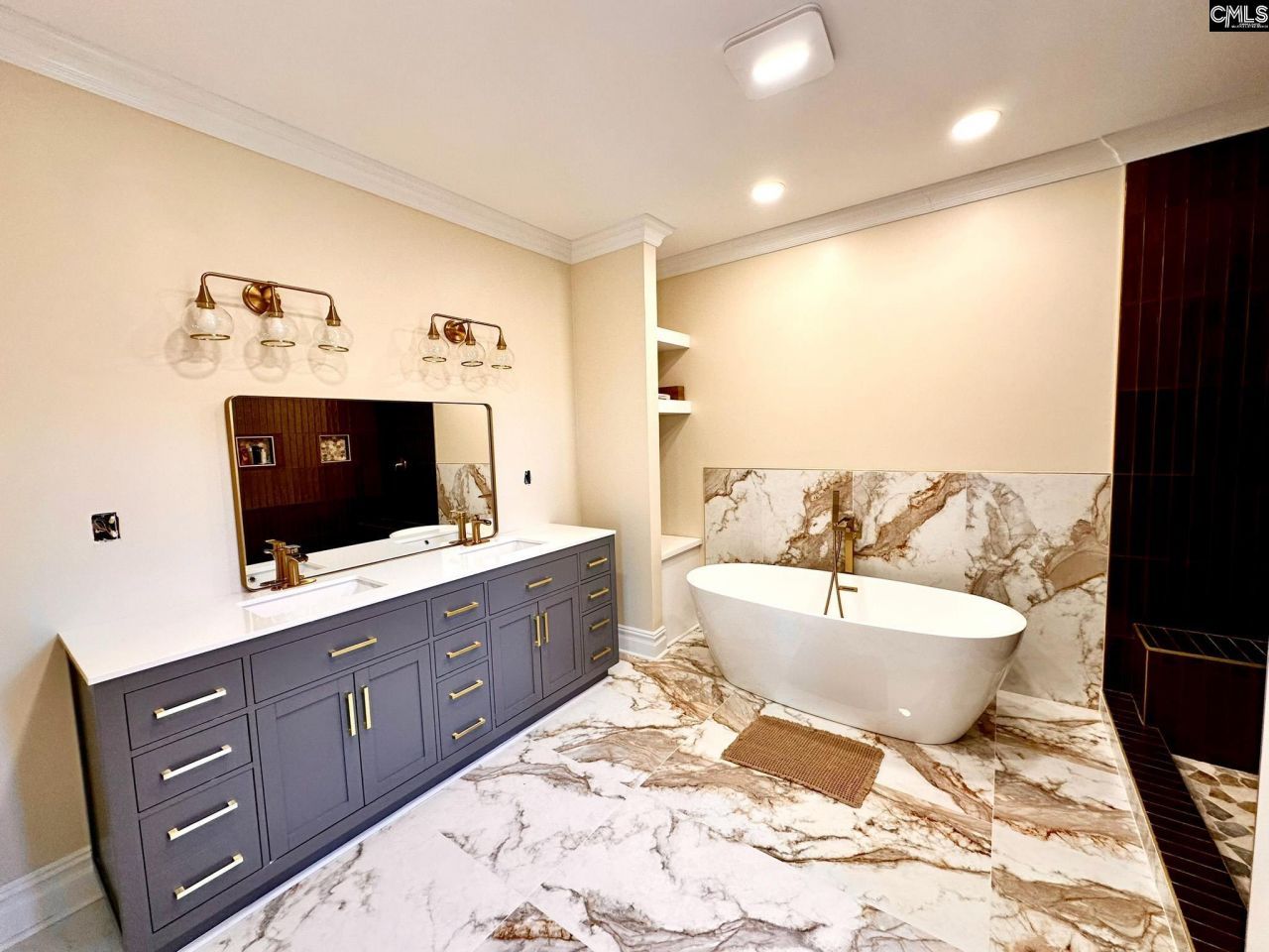 55 Longest Drive  Photo 17