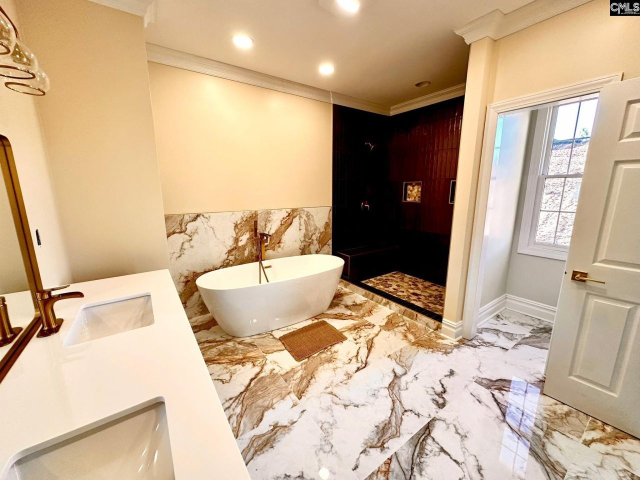 55 Longest Drive  Photo 18