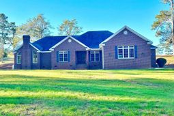 55 Longest Drive  photo 4