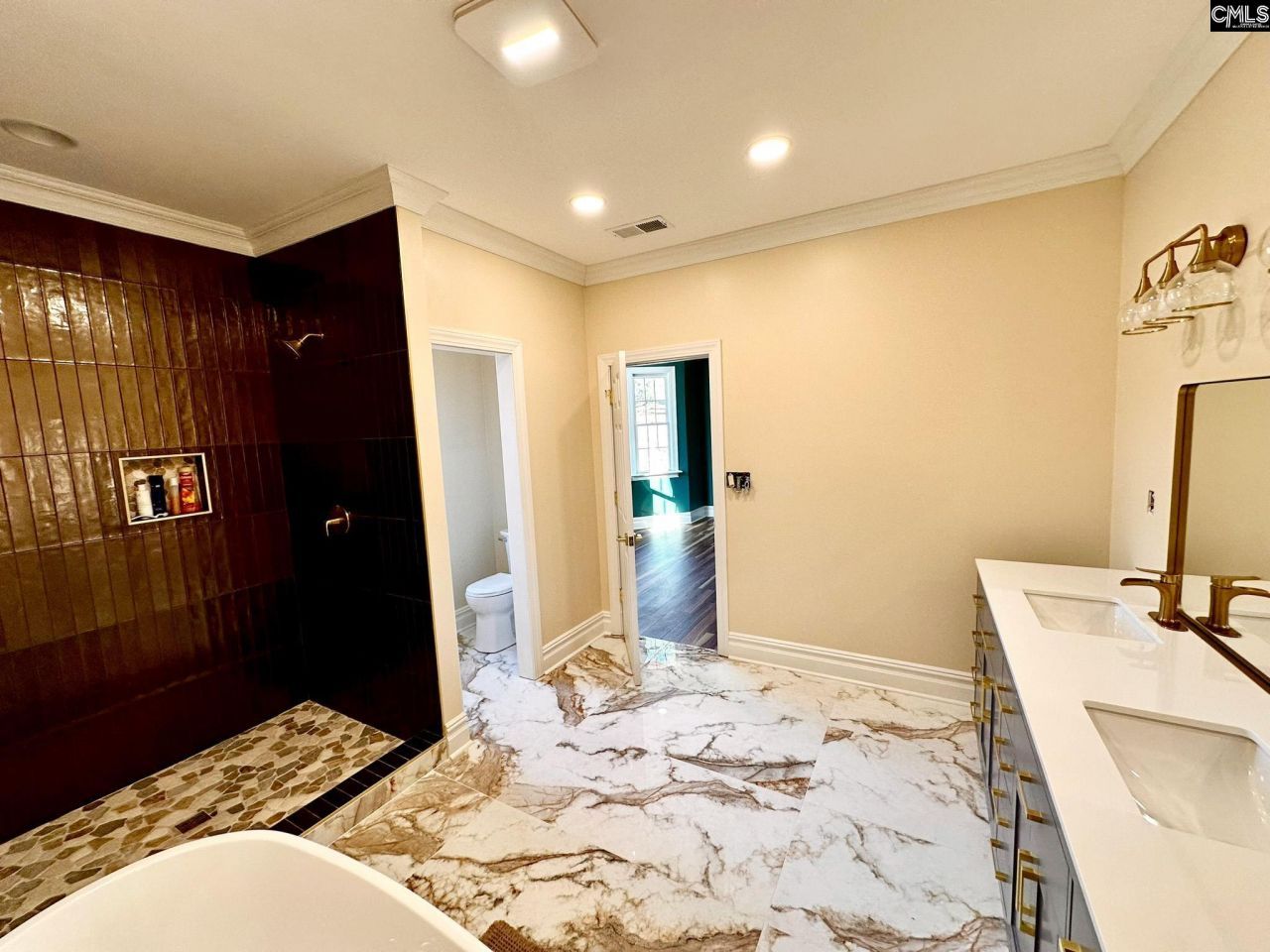 55 Longest Drive  Photo 19