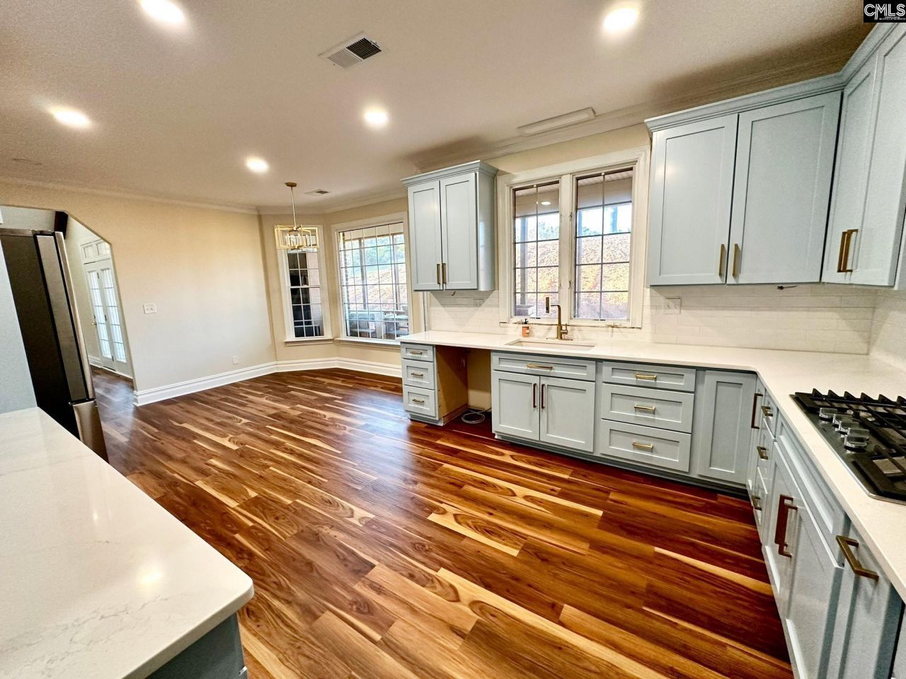 55 Longest Drive  Photo 20