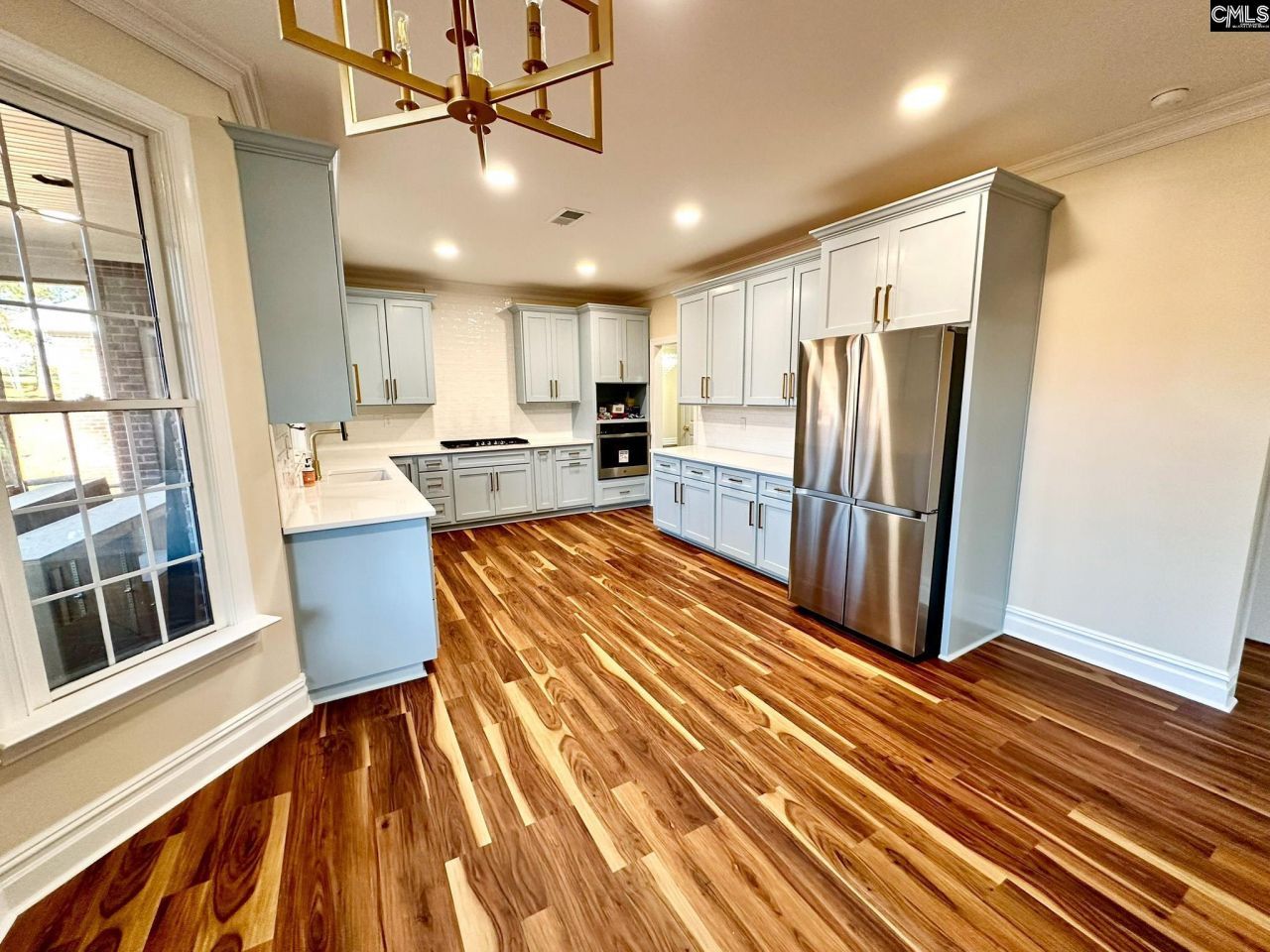 55 Longest Drive  Photo 22