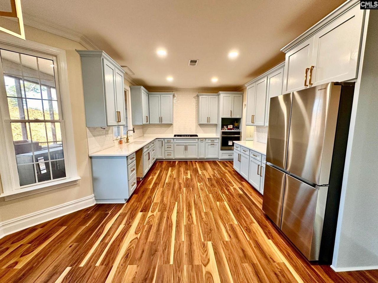 55 Longest Drive  Photo 23