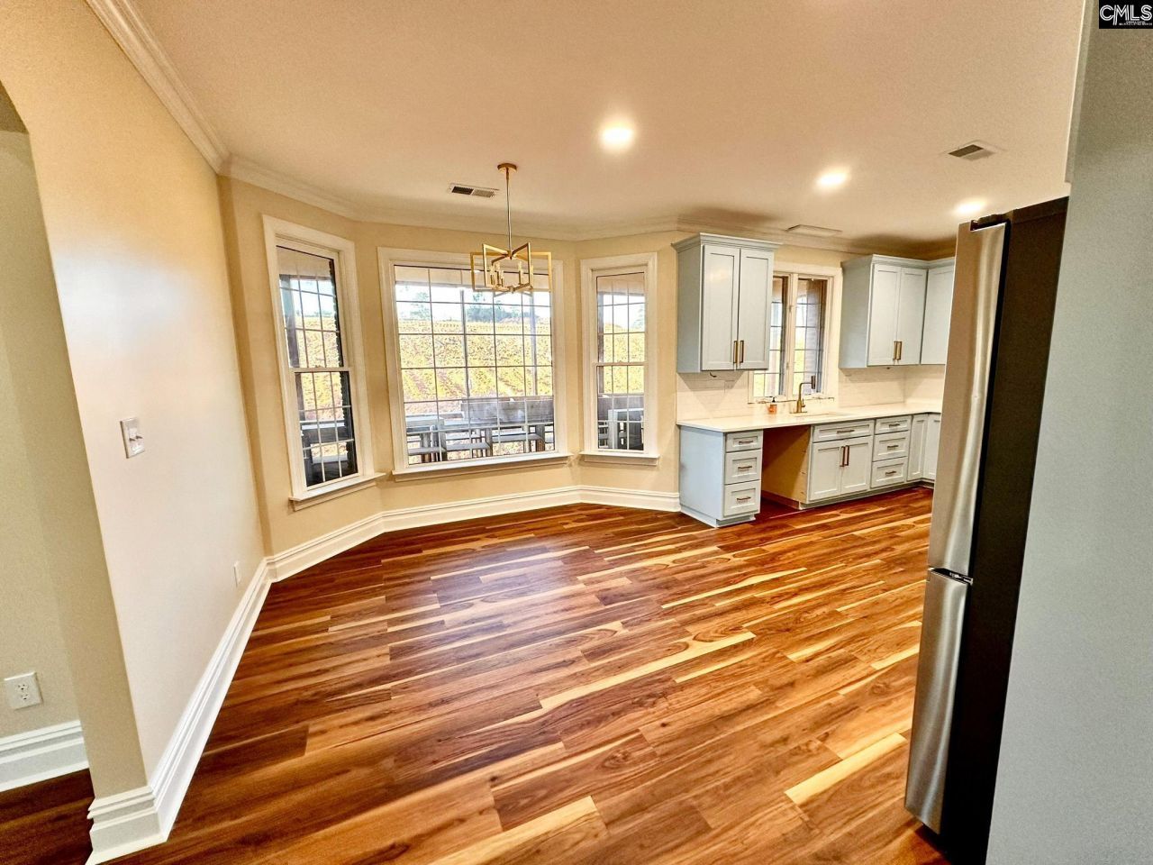 55 Longest Drive  Photo 24