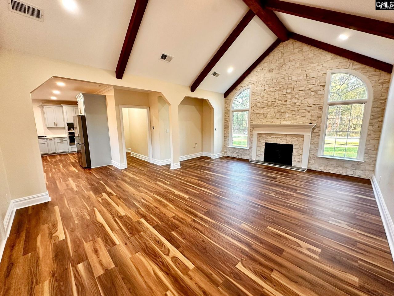 55 Longest Drive  Photo 26