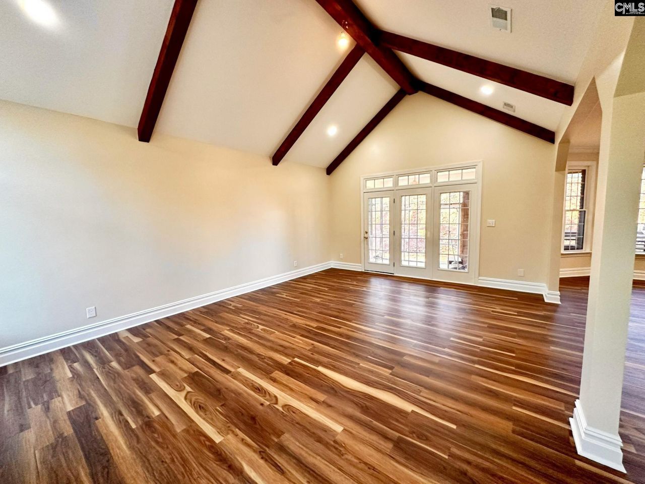 55 Longest Drive  Photo 28