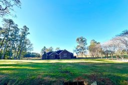 55 Longest Drive  photo 4