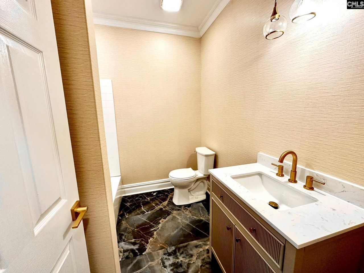 55 Longest Drive  Photo 29