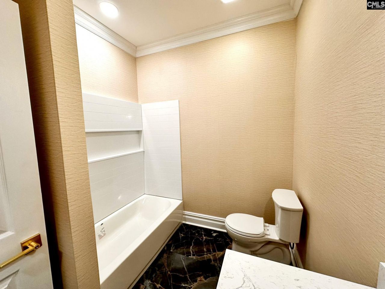 55 Longest Drive  Photo 30