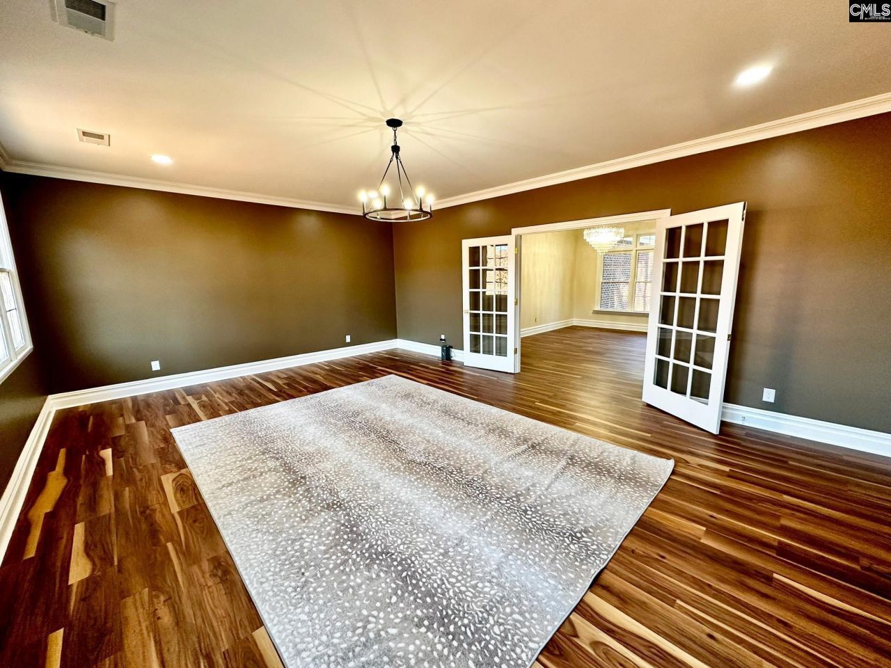 55 Longest Drive  Photo 32