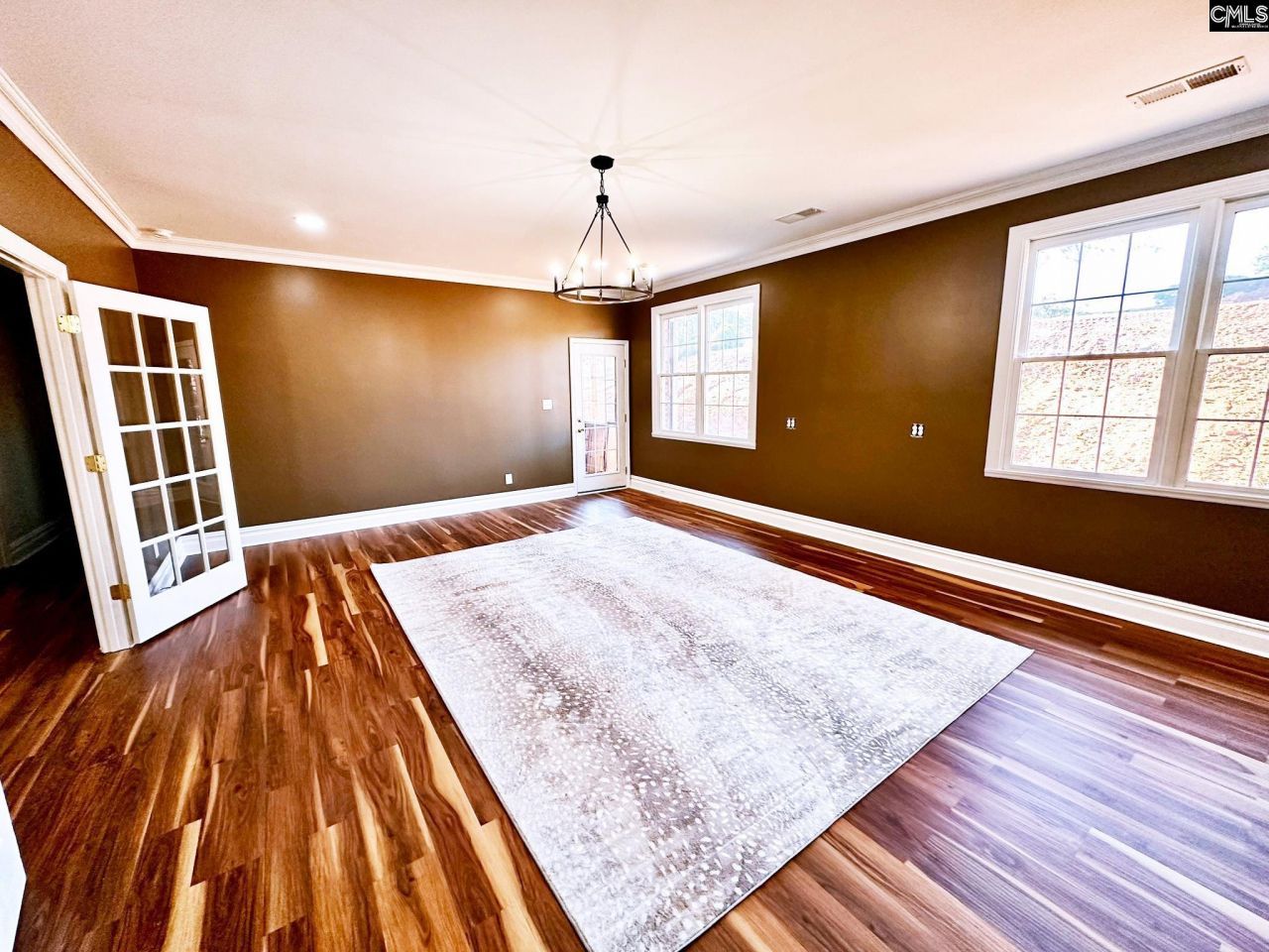 55 Longest Drive  Photo 33