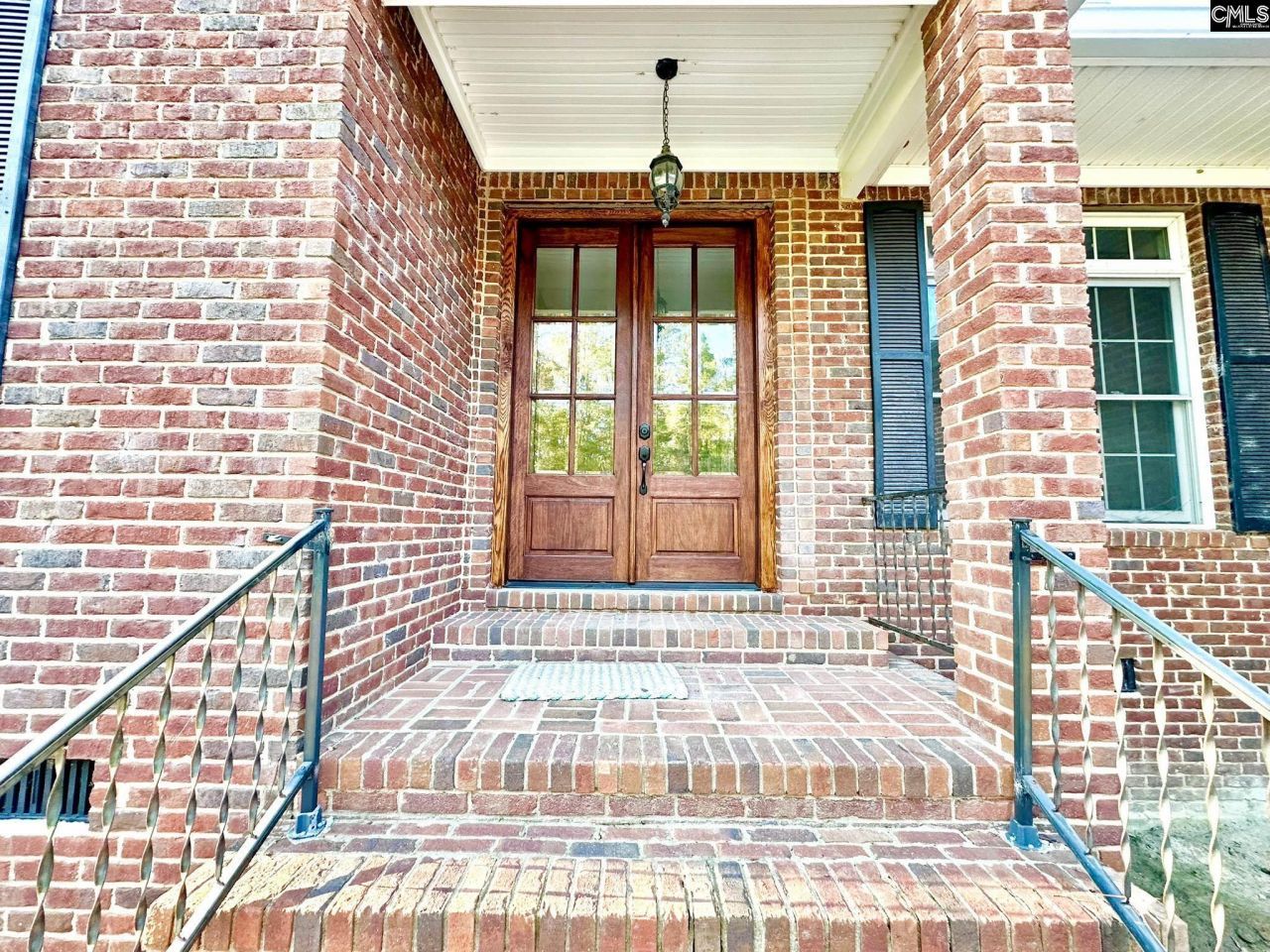 55 Longest Drive  Photo 6