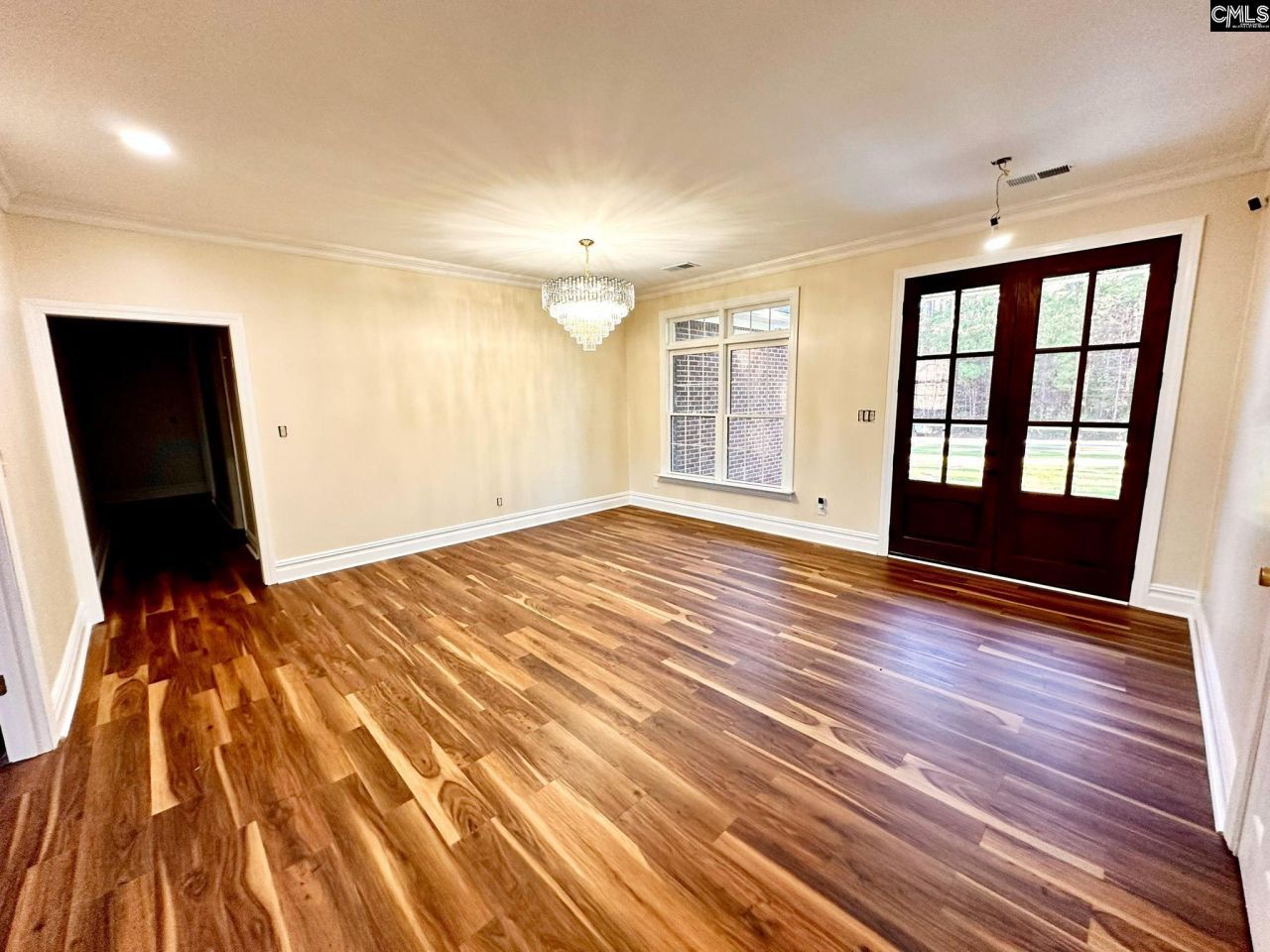 55 Longest Drive  Photo 7