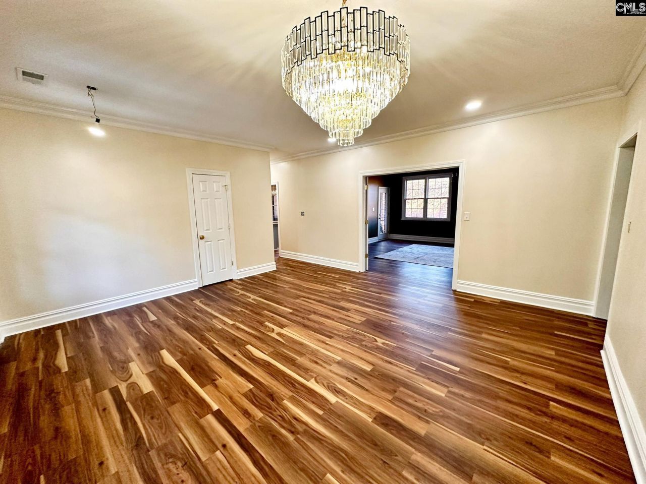 55 Longest Drive  Photo 8