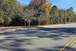 1607 South Lake Drive  photo 4