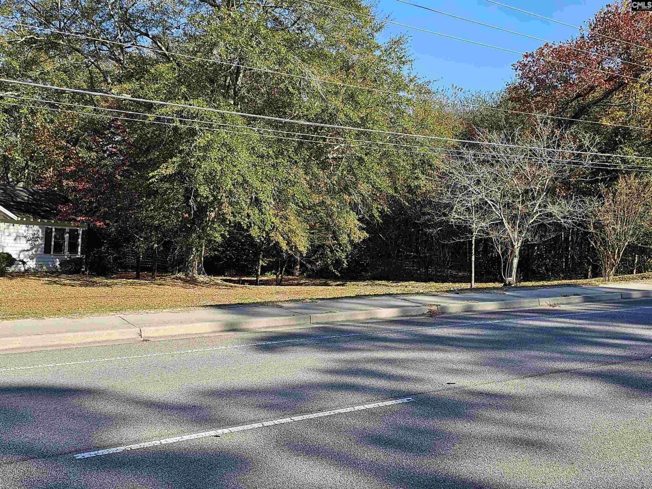 1607 South Lake Drive  Photo 4