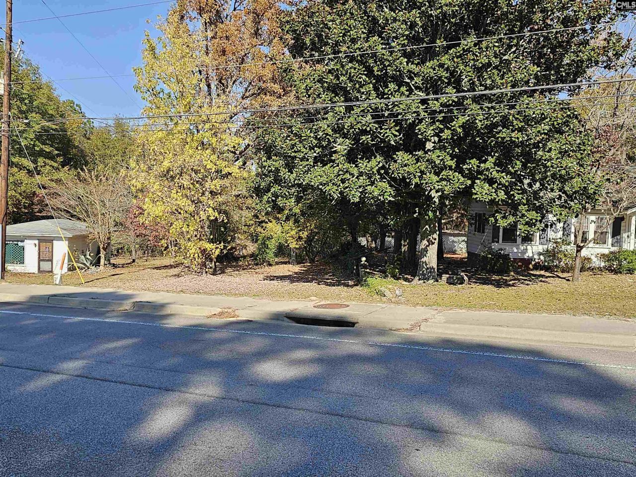 1607 South Lake Drive  Photo 5