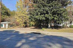 1607 South Lake Drive  photo 4